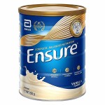 【国内现货】PediaSure 雅培大安素儿童帮助奶粉 850g 1罐/6罐可选